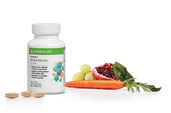 Weight Loss Starter Bundle