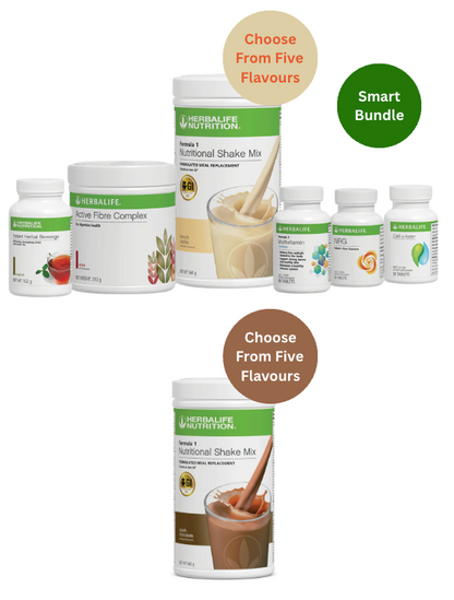 ADVANCED PROGRAM PLUS