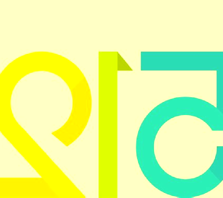 Herbalife Tri Blend Select Protein Shake Mix Coffee Caramel – Pure ...